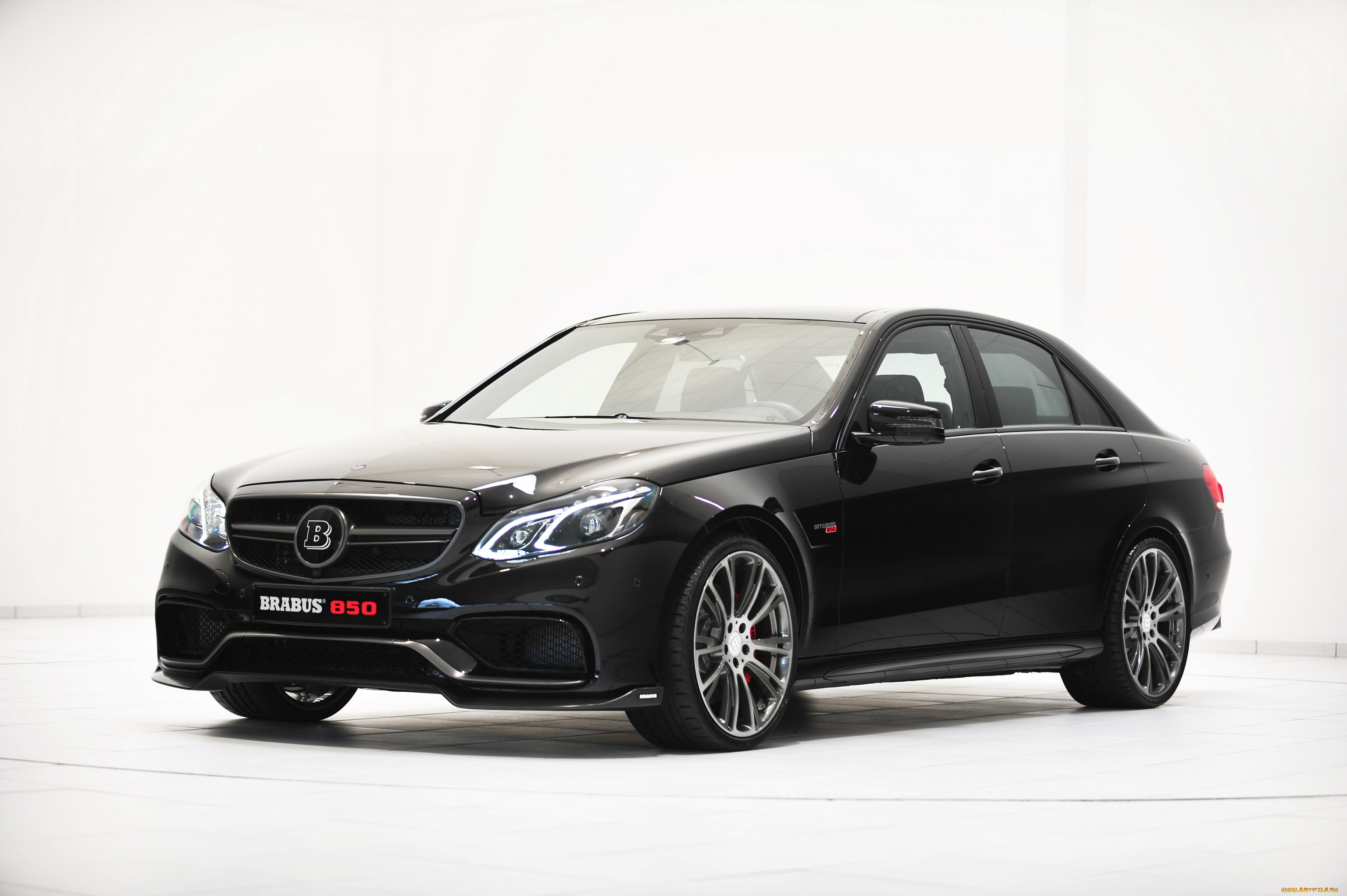 2013, brabus, 850, biturbo, based, on, mercedes, benz, e63, amg, w212, , mercedes-benz